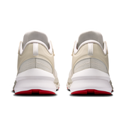 Cloudzone Moon Zapatilla Uso Diario Mujer On