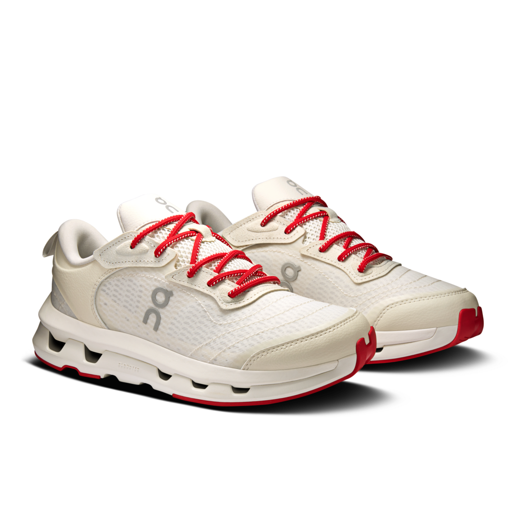 CreateSmallPNG-3WF30613045-cloudzone_moon-fw25-ivory_wolf-w-1x1-g6.png