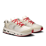 Cloudzone Moon Zapatilla Uso Diario Mujer On