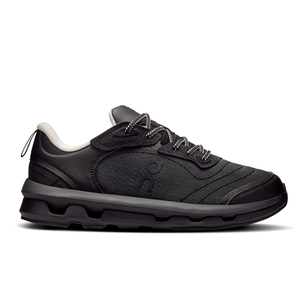 CreateSmallPNG-3WF30613714-cloudzone_moon-fw25-black_dew-w-1x1-d.png
