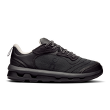 Cloudzone Moon Zapatilla Uso Diario Mujer