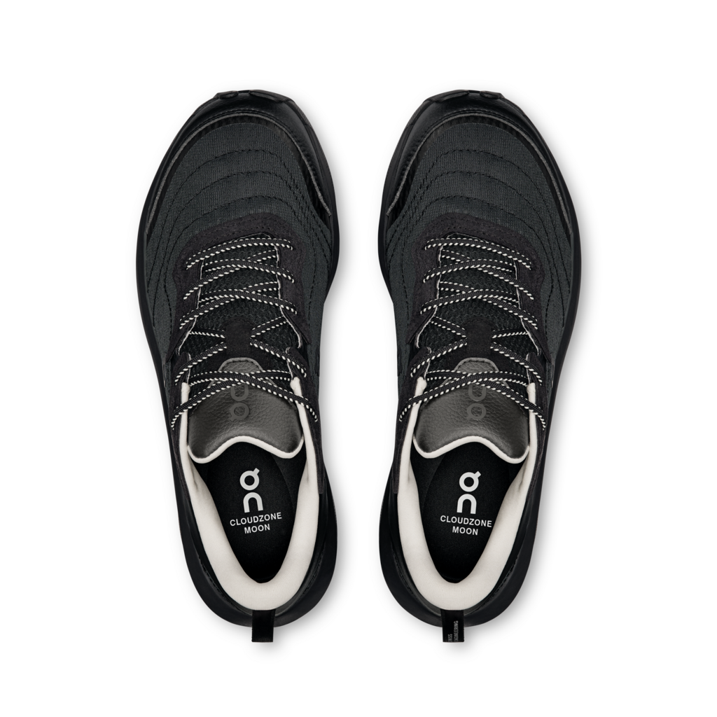 Cloudzone Moon Zapatilla Uso Diario Mujer On