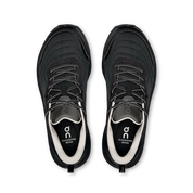 Cloudzone Moon Zapatilla Uso Diario Mujer On
