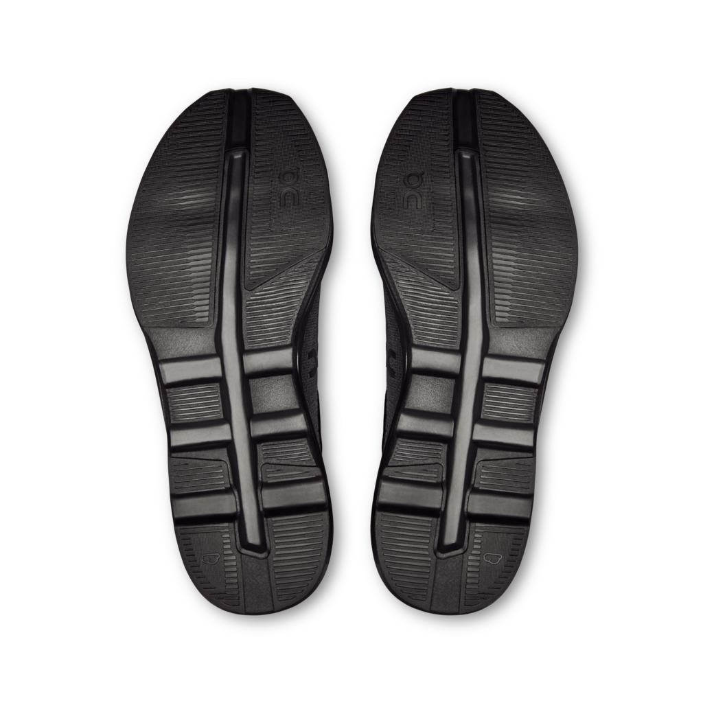 CreateSmallPNG-3WF30613714-cloudzone_moon-fw25-black_dew-w-1x1-g3.png