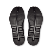 Cloudzone Moon Zapatilla Uso Diario Mujer On