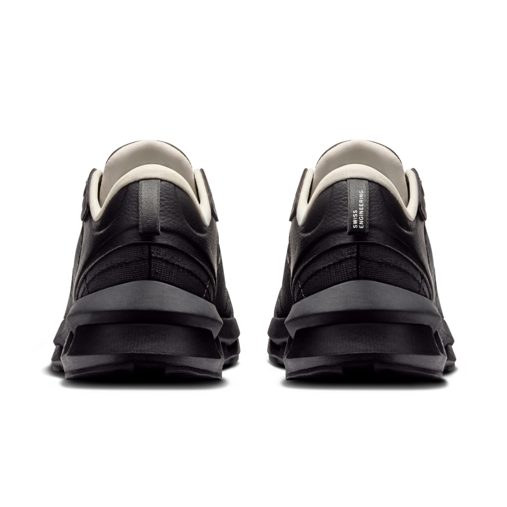 Cloudzone Moon Zapatilla Uso Diario Mujer On