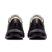 Cloudzone Moon Zapatilla Uso Diario Mujer On