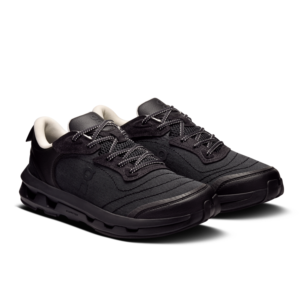 CreateSmallPNG-3WF30613714-cloudzone_moon-fw25-black_dew-w-1x1-g6.png