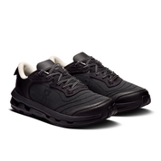 Cloudzone Moon Zapatilla Uso Diario Mujer On