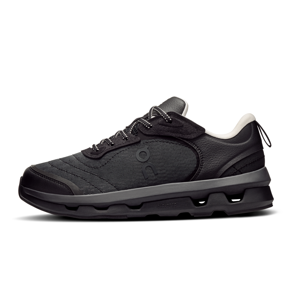 CreateSmallPNG-3WF30613714-cloudzone_moon-fw25-black_dew-w-1x1-l-g1.png