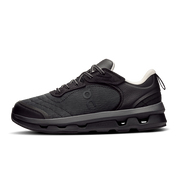 Cloudzone Moon Zapatilla Uso Diario Mujer On