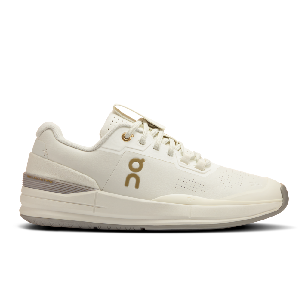 THE ROGER PRO Ace Zapatilla Uso Diario Mujer