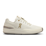 THE ROGER PRO Ace Zapatilla Uso Diario Mujer