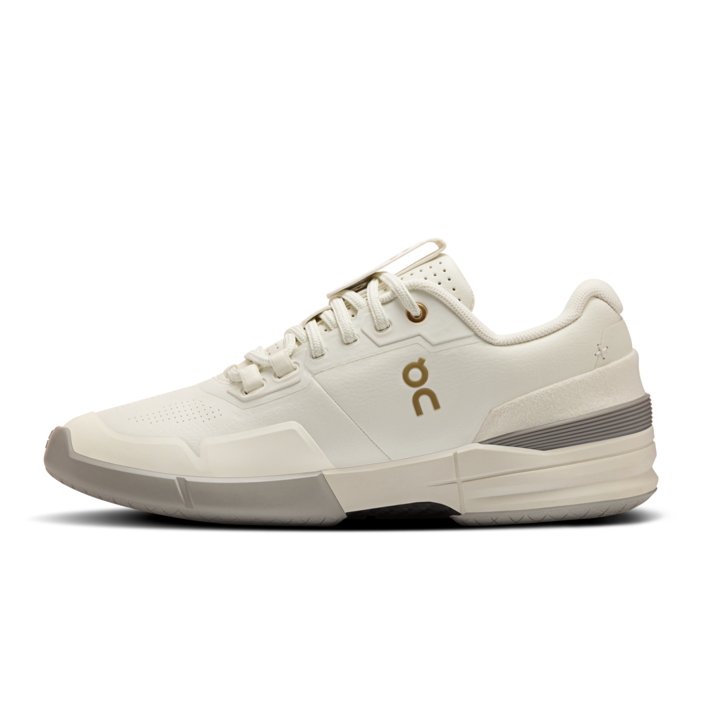 THE ROGER PRO Ace Zapatilla Uso Diario Mujer