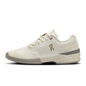 THE ROGER PRO Ace Zapatilla Uso Diario Mujer