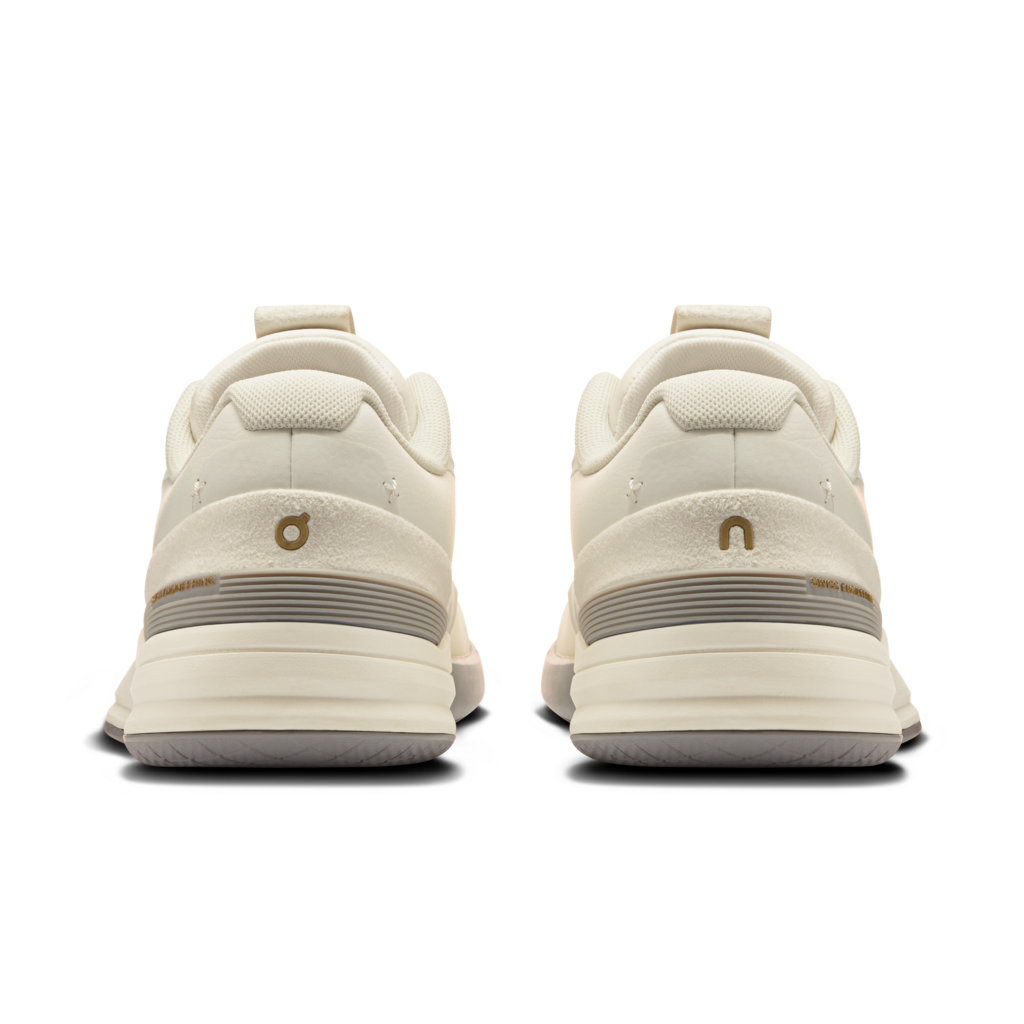THE ROGER PRO Ace Zapatilla Uso Diario Mujer
