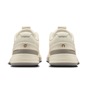 THE ROGER PRO Ace Zapatilla Uso Diario Mujer