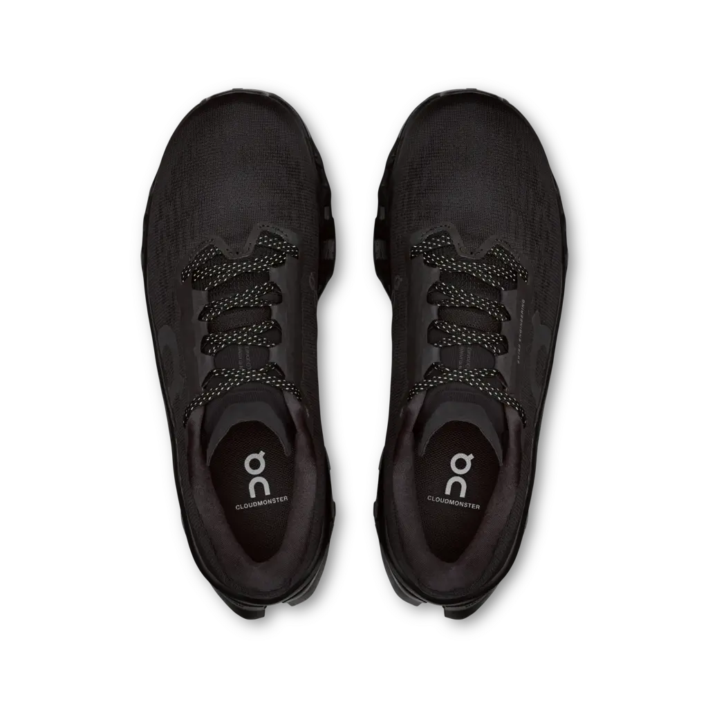 Cloudmonster 3 Zapatilla Running Mujer On