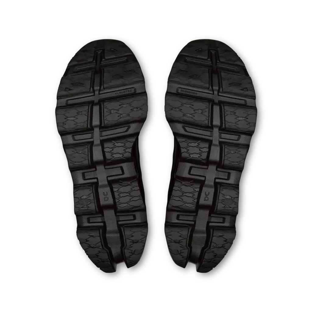 Cloudmonster 3 Zapatilla Running Mujer On