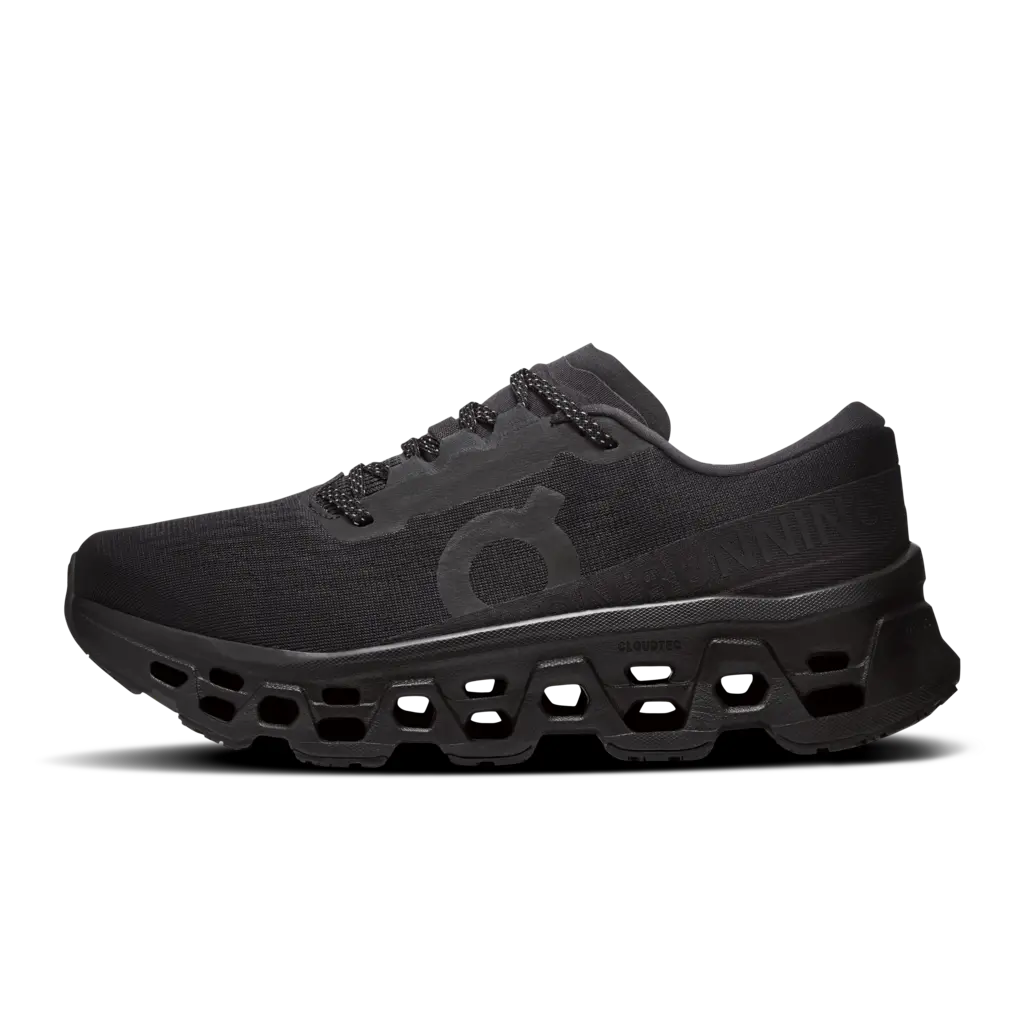 Cloudmonster 3 Zapatilla Running Mujer On