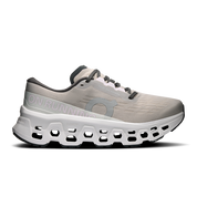 Cloudmonster 3 Zapatilla Running Mujer On
