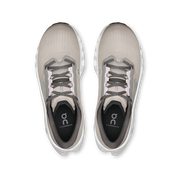Cloudmonster 3 Zapatilla Running Mujer On