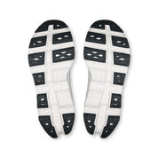 Cloudmonster 3 Zapatilla Running Mujer On