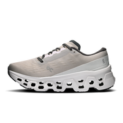Cloudmonster 3 Zapatilla Running Mujer On