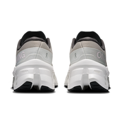Cloudmonster 3 Zapatilla Running Mujer On