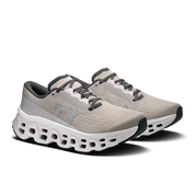 Cloudmonster 3 Zapatilla Running Mujer On