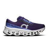 Cloudmonster 3 Zapatilla Running Mujer