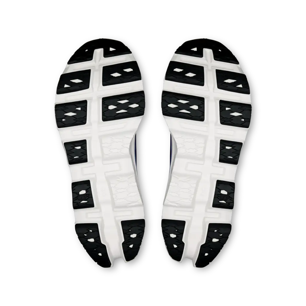 Cloudmonster 3 Zapatilla Running Mujer On