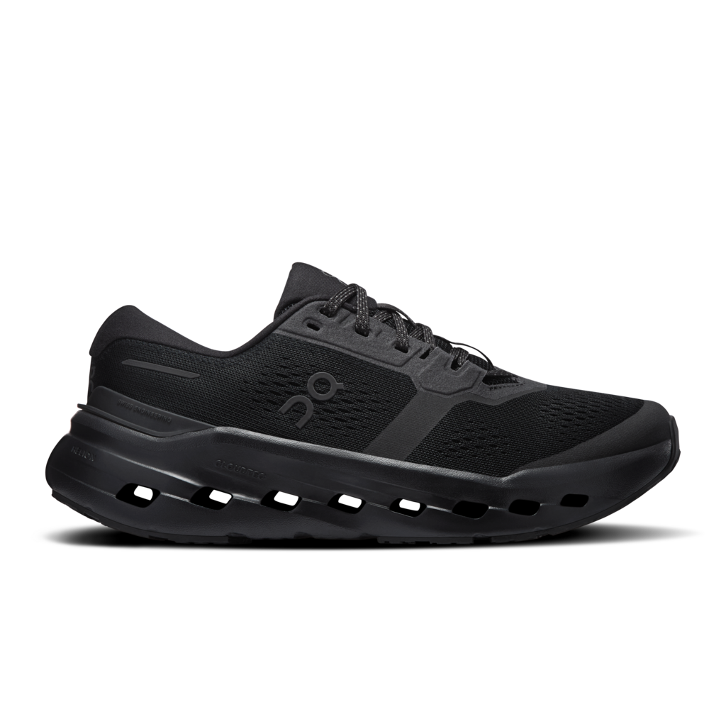 CreateSmallPNG-3WG10051043-cloudrunner_3-ss26-black_black-w-1x1-g1.png
