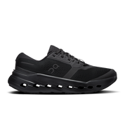 Cloudrunner 3 Zapatilla Running Mujer