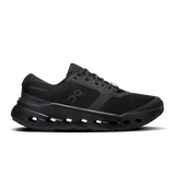 Cloudrunner 3 Zapatilla Running Mujer