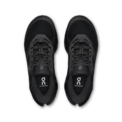 Cloudrunner 3 Zapatilla Running Mujer