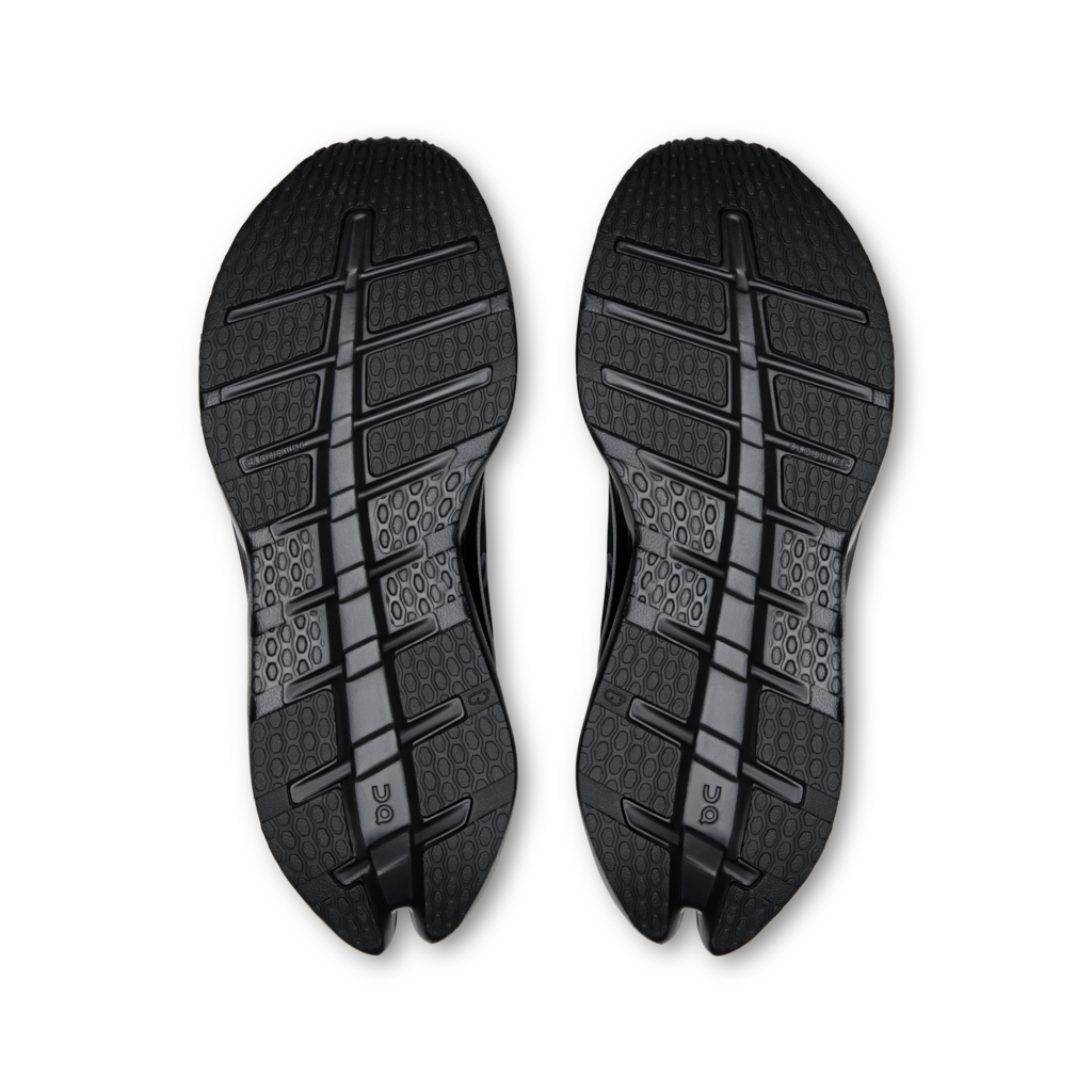 Cloudrunner 3 Zapatilla Running Mujer