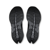 Cloudrunner 3 Zapatilla Running Mujer
