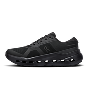 Cloudrunner 3 Zapatilla Running Mujer