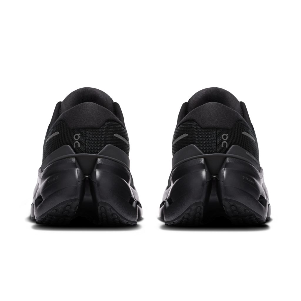 Cloudrunner 3 Zapatilla Running Mujer