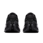Cloudrunner 3 Zapatilla Running Mujer