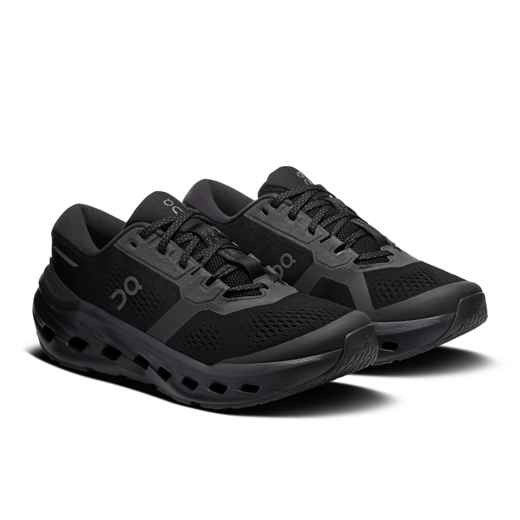 CreateSmallPNG-3WG10051043-cloudrunner_3-ss26-black_black-w-1x1-g6.png