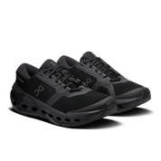 Cloudrunner 3 Zapatilla Running Mujer