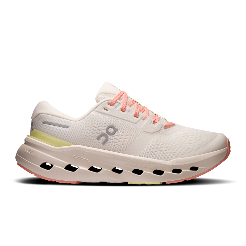 CreateSmallPNG-3WG10053387-cloudrunner_3-ss26-ivory_dew-w-1x1-d.png