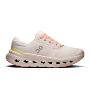 Cloudrunner 3 Zapatilla Running Mujer On