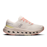 Cloudrunner 3 Zapatilla Running Mujer