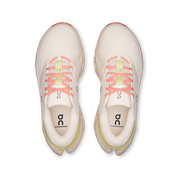 Cloudrunner 3 Zapatilla Running Mujer On