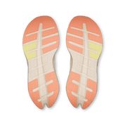 Cloudrunner 3 Zapatilla Running Mujer On