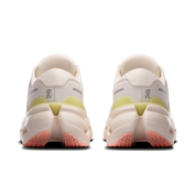 Cloudrunner 3 Zapatilla Running Mujer On