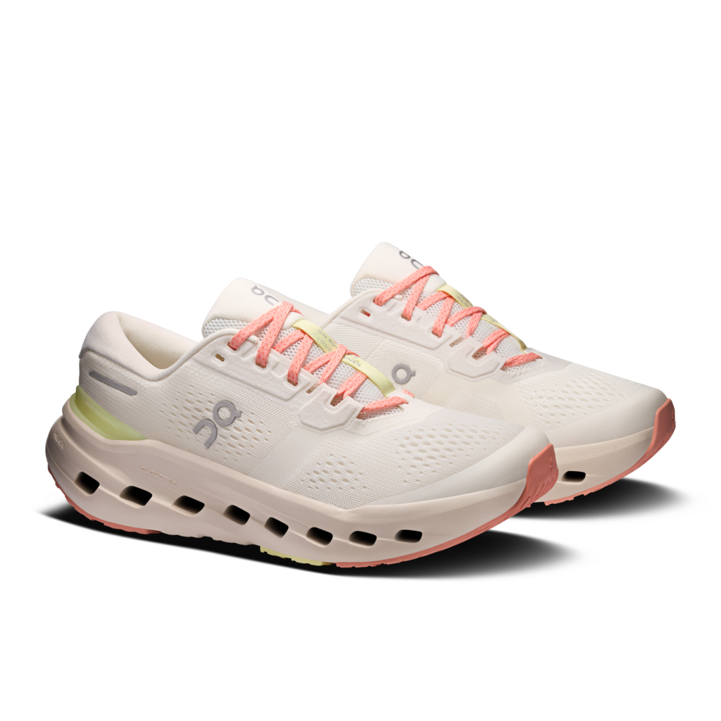 CreateSmallPNG-3WG10053387-cloudrunner_3-ss26-ivory_dew-w-1x1-g6.png